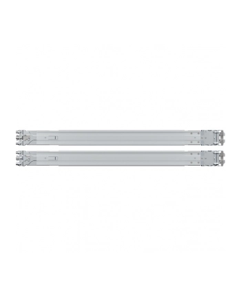 synology Zestaw Rail Kit RKS-01 FS2500