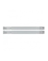 synology Zestaw Rail Kit RKS-01 FS2500 - nr 7