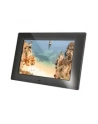 Braun Phototechnik Ramka Cyfrowa Digiframe 720 - nr 3