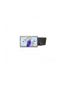 Braun Phototechnik Digiframe 320 Business Line Ramka Cyfrowa 81.3 Cm 32 Cal 1920 X 1080 Pixel Czarny - nr 5