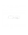 Braun Phototechnik Digiframe 320 Business Line Ramka Cyfrowa 81.3 Cm 32 Cal 1920 X 1080 Pixel Czarny - nr 8