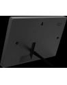 Denver Electronics Emaga Cyfrowa Ramka Do Zdjęć Pff-1021 10,1'' Czarny - nr 18