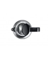 Braun WK1500 Black - nr 10