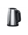 Braun WK1500 Black - nr 11