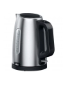 Braun WK1500 Black - nr 1