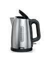 Braun WK1500 Black - nr 2