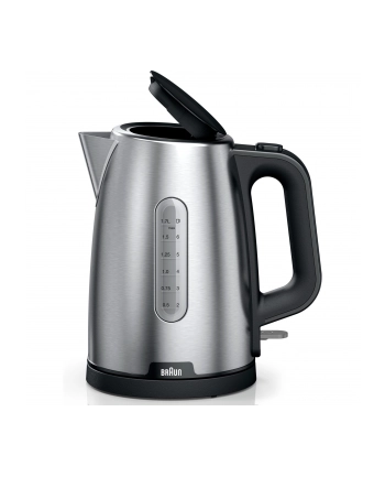 Braun WK1500 Black nr 1