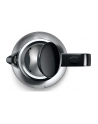 Braun WK1500 Black - nr 3
