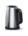 Braun WK1500 Black - nr 4