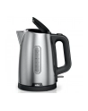Braun WK1500 Black - nr 5