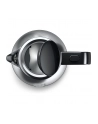 Braun WK1500 Black - nr 6