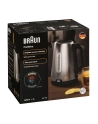 Braun WK1500 Black - nr 7