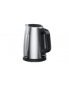 Braun WK1500 Black - nr 8