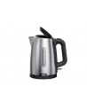 Braun WK1500 Black - nr 9