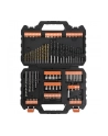 Black&Decker A7200-XJ - nr 1