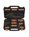 Black&Decker A7200-XJ - nr 2