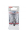 Bosch Pogłębiacze stożkowe 16,5 mm, M 8, 40 mm, 1/4'' 2608596408 - nr 2