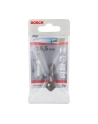 Bosch Pogłębiacze stożkowe 16,5 mm, M 8, 40 mm, 1/4'' 2608596408 - nr 4