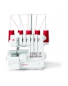Overlock Singer 14T968 - nr 2