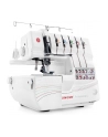 Overlock Singer 14T968 - nr 3