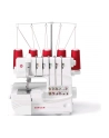 Overlock Singer 14T968 - nr 7