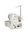 Overlock Singer 14T968 - nr 9
