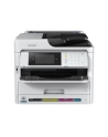 epson Urządzenie wielofunkcyjne WF-C5890DWF 4ink A4/fax/WLAN/25pps/PS3+PCL6 - nr 10