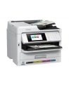 epson Urządzenie wielofunkcyjne WF-C5890DWF 4ink A4/fax/WLAN/25pps/PS3+PCL6 - nr 11