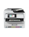 epson Urządzenie wielofunkcyjne WF-C5890DWF 4ink A4/fax/WLAN/25pps/PS3+PCL6 - nr 12
