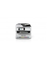 epson Urządzenie wielofunkcyjne WF-C5890DWF 4ink A4/fax/WLAN/25pps/PS3+PCL6 - nr 15