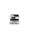 epson Urządzenie wielofunkcyjne WF-C5890DWF 4ink A4/fax/WLAN/25pps/PS3+PCL6 - nr 16