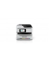 epson Urządzenie wielofunkcyjne WF-C5890DWF 4ink A4/fax/WLAN/25pps/PS3+PCL6 - nr 17