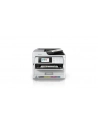 epson Urządzenie wielofunkcyjne WF-C5890DWF 4ink A4/fax/WLAN/25pps/PS3+PCL6 - nr 18