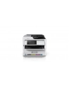 epson Urządzenie wielofunkcyjne WF-C5890DWF 4ink A4/fax/WLAN/25pps/PS3+PCL6 - nr 1