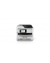 epson Urządzenie wielofunkcyjne WF-C5890DWF 4ink A4/fax/WLAN/25pps/PS3+PCL6 - nr 20
