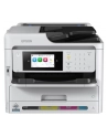 epson Urządzenie wielofunkcyjne WF-C5890DWF 4ink A4/fax/WLAN/25pps/PS3+PCL6 - nr 21