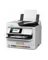 epson Urządzenie wielofunkcyjne WF-C5890DWF 4ink A4/fax/WLAN/25pps/PS3+PCL6 - nr 23