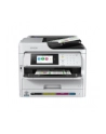 epson Urządzenie wielofunkcyjne WF-C5890DWF 4ink A4/fax/WLAN/25pps/PS3+PCL6 - nr 25