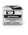 epson Urządzenie wielofunkcyjne WF-C5890DWF 4ink A4/fax/WLAN/25pps/PS3+PCL6 - nr 29
