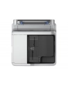 epson Urządzenie wielofunkcyjne WF-C5890DWF 4ink A4/fax/WLAN/25pps/PS3+PCL6 - nr 33