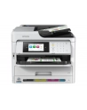 epson Urządzenie wielofunkcyjne WF-C5890DWF 4ink A4/fax/WLAN/25pps/PS3+PCL6 - nr 34