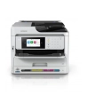 epson Urządzenie wielofunkcyjne WF-C5890DWF 4ink A4/fax/WLAN/25pps/PS3+PCL6 - nr 37