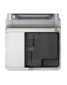 epson Urządzenie wielofunkcyjne WF-C5890DWF 4ink A4/fax/WLAN/25pps/PS3+PCL6 - nr 39