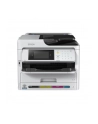epson Urządzenie wielofunkcyjne WF-C5890DWF 4ink A4/fax/WLAN/25pps/PS3+PCL6 - nr 40