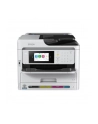 epson Urządzenie wielofunkcyjne WF-C5890DWF 4ink A4/fax/WLAN/25pps/PS3+PCL6 - nr 43
