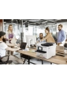 epson Urządzenie wielofunkcyjne WF-C5890DWF 4ink A4/fax/WLAN/25pps/PS3+PCL6 - nr 46