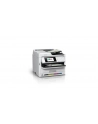 epson Urządzenie wielofunkcyjne WF-C5890DWF 4ink A4/fax/WLAN/25pps/PS3+PCL6 - nr 4