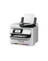 epson Urządzenie wielofunkcyjne WF-C5890DWF 4ink A4/fax/WLAN/25pps/PS3+PCL6 - nr 9