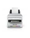 epson Drukarka WF-C5390DW  A4/USB/(W)LAN/25pps/PS3+PCL6 - nr 12