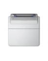 epson Drukarka WF-C5390DW  A4/USB/(W)LAN/25pps/PS3+PCL6 - nr 13